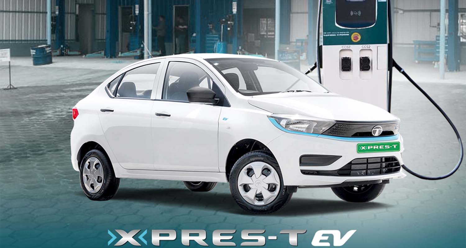 भक्तपुरमा पनि ‘एक्सप्रेस–टी’ डेडिकेटेड सर्भिस सेन्टर शुभारम्भ