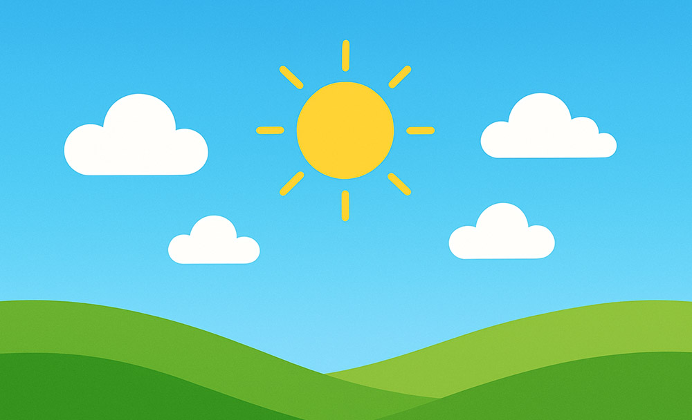 कस्तो होला आज देशभरको मौसम ?