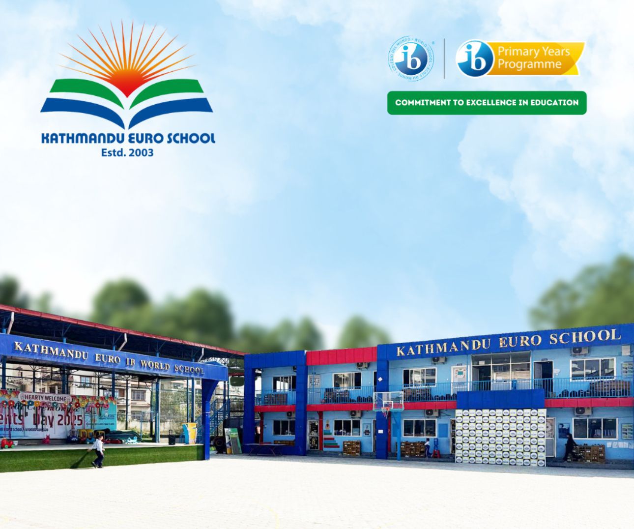 जेनजी आन्दोलनका सहिद सन्तानका लागि पूर्ण छात्रवृत्ति घोषणा