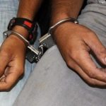 सुकुमबासी मोर्चाका महासचिव, सल्लाहकारसहित ३ जना पक्राउ