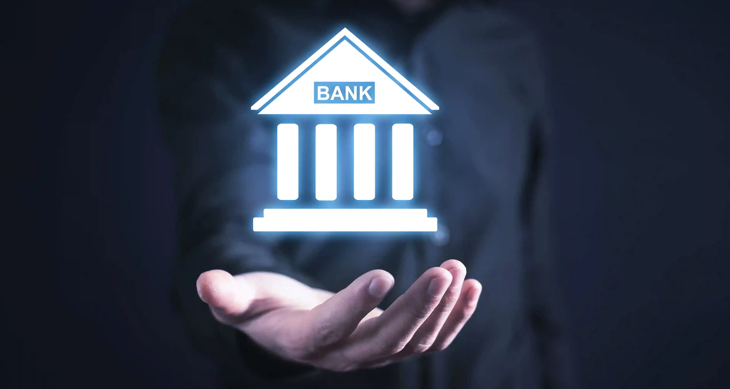 सात वाणिज्य बैंकको लाभांश घोषणा