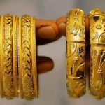 आज पनि बढ्यो सुनचाँदीको मूल्य, तोलाको कति पुग्यो ?