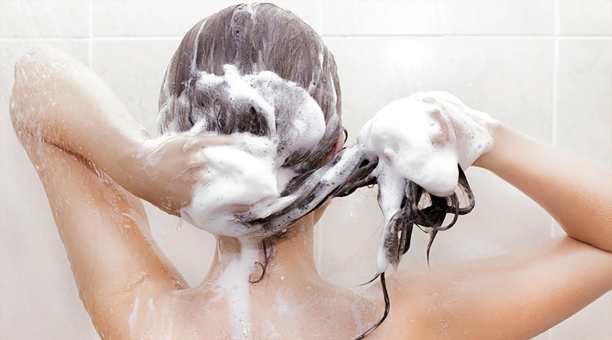 श्याम्पूबारेका चार भ्रम र सत्य