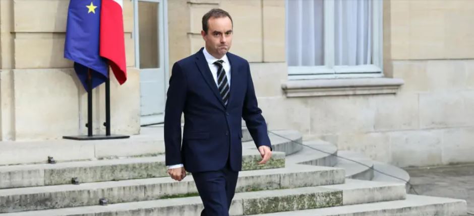 राजनीतिक अस्थिरताको दुश्चक्रमा फ्रान्स, एक वर्षमा चार प्रधानमन्त्रीले पद छोडे