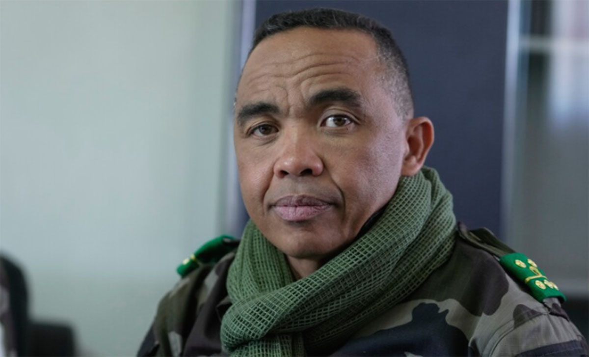 जेन जी आन्दोलन: माडागास्करमा सेनाले कब्जा गर्‍यो सत्ता