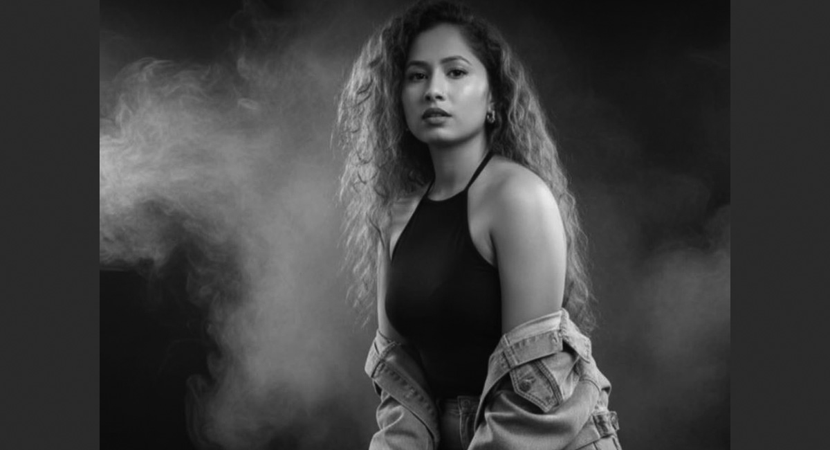 गायिका नितु पौडेलको उपचारको क्रममा मृत्यु