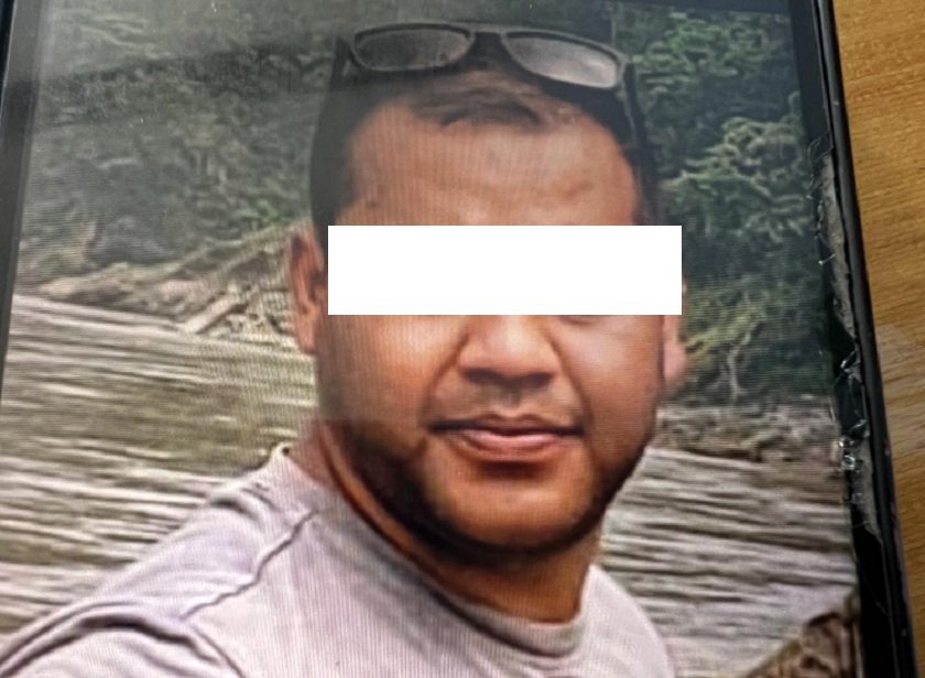 शरणार्थी प्रकरणका फरार प्रतिवादी पक्राउ