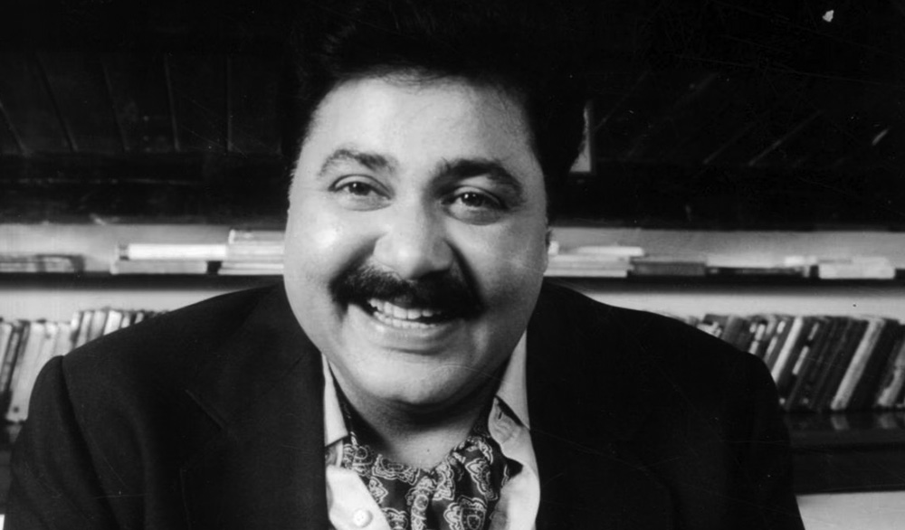 बलिवुडका चर्चित अभिनेता सतिश शाहको निधन