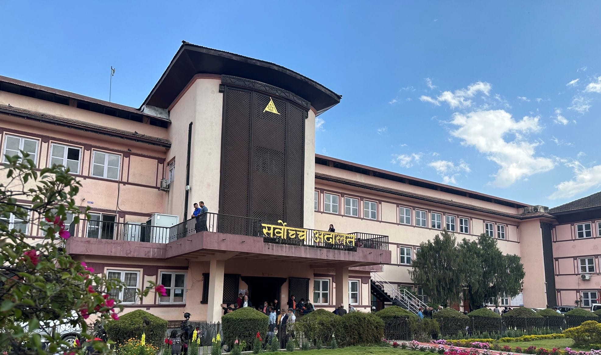 के होला राजदूत फिर्ता गर्ने सुशीला सरकारको निर्णय ? छिनोफानो आज