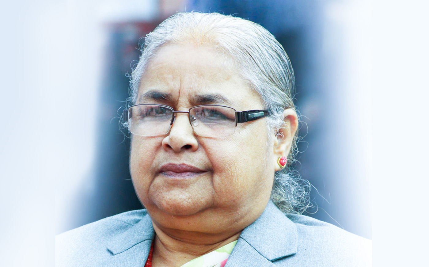 मन्त्रिपरिषद्लाई पूर्णता दिन प्रधानमन्त्री कार्कीले बढाइन् सक्रियता