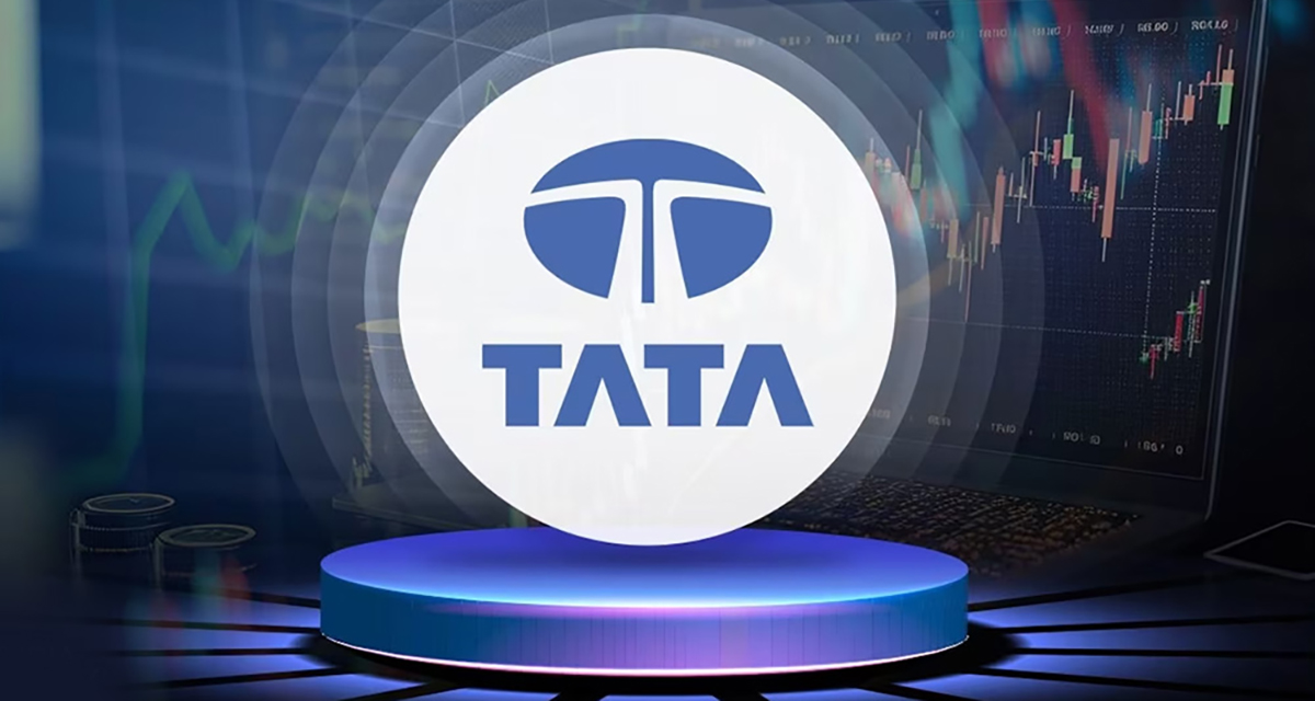 भारतको टाटा समूहभित्र देखिएको विवाद के हो ?