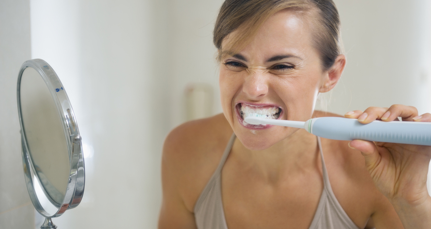 टूथब्रश कहिले बदल्ने, के भन्छ अनुसन्धान ?