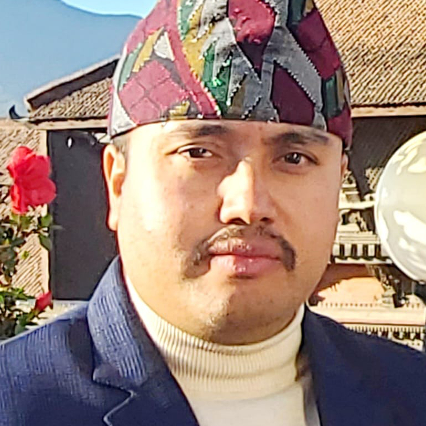 दीपावलीको दियो यसपालि मधुरो छ