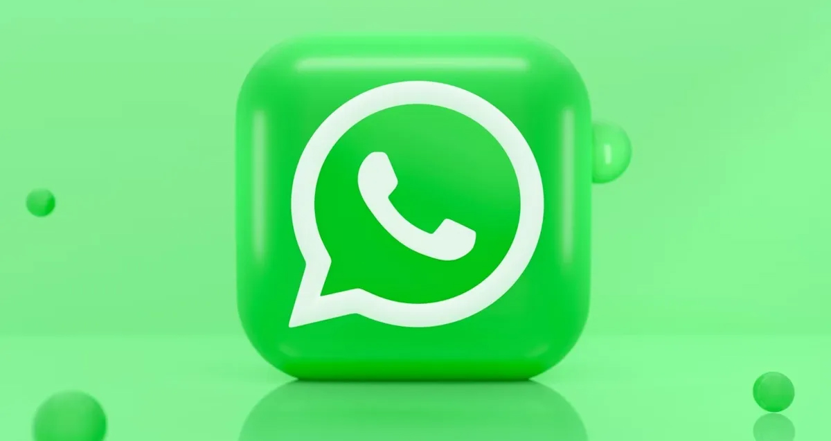 व्हाट्सएपका ३.५ अर्बभन्दा बढी नम्बर जोखिममा !