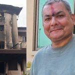 दुर्गा प्रसाईंसहित ४ बन्दीको मुद्दामा सर्वोच्चद्वारा कारण देखाउ आदेश