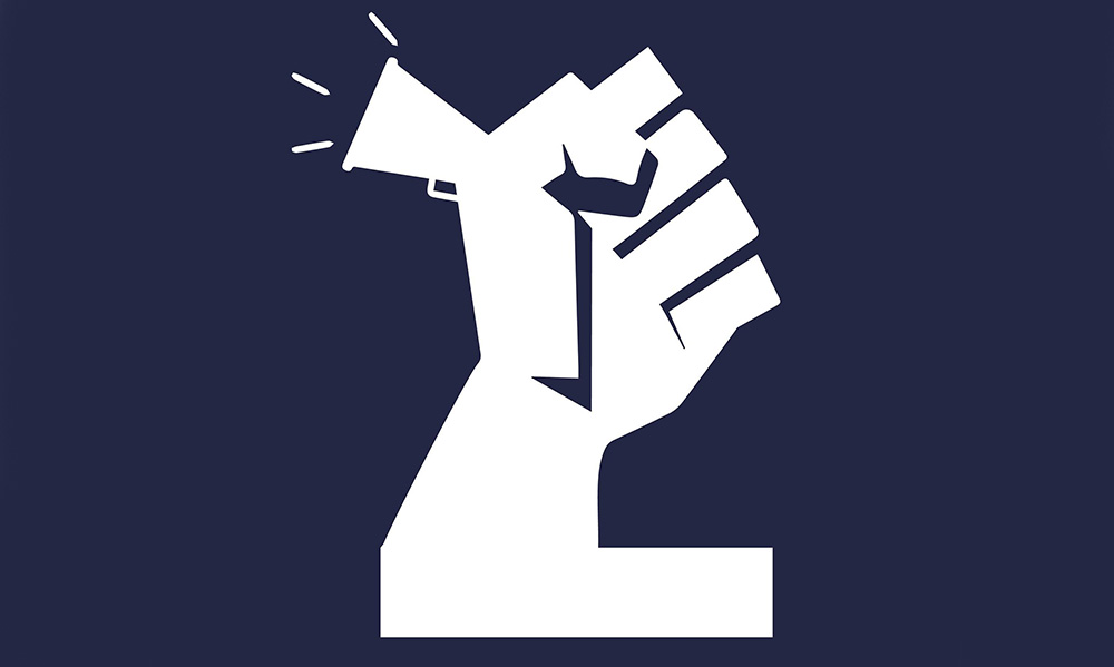 राष्ट्रिय परिचयपत्रको आधारमा मतदान गर्न पाउने व्यवस्था गर्न नेपाल जेनजी फ्रन्टको माग