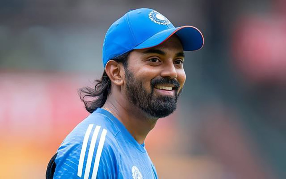 भारतले अफ्रिकाविरुद्धको एकदिवसीय सिरिज खेल्ने, कप्तानको जिम्मेवारी कसलाई ?