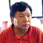 महावीर पुन भन्छन्- स्वकीय सचिवलाई कोषमा नियुक्ति शतप्रतिशत गलत !