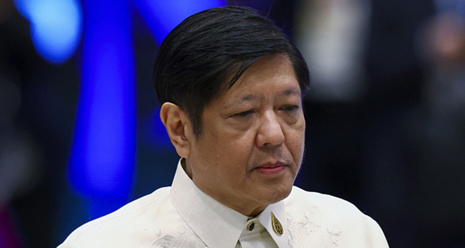 ३७ सांसदलाई भ्रष्टाचारको मुद्दामा जेल हालिँदै !