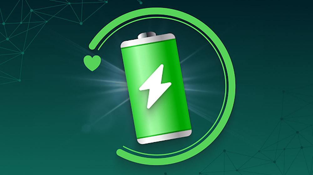 मोबाइलको ब्याट्री बचत गर्ने पाँच साधारण तरिका, यी सेटिङ गर्नुस् परिवर्तन