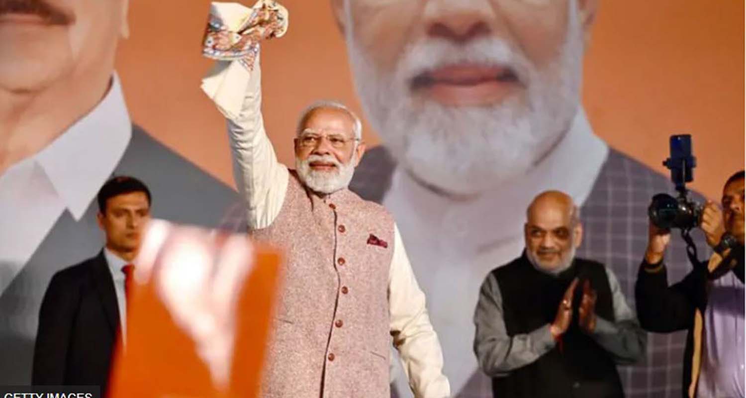 श्रीलंकाका बाढी प्रभावितलाई भारतले पठायो सहयोग