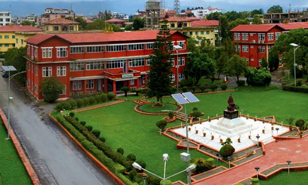 ईश्वर कार्की प्रहरीको एआइजीमा बढुवा सिफारिस