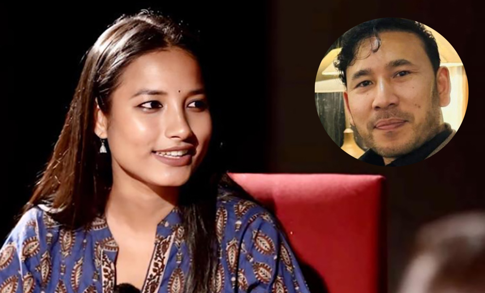 प्रधानमन्त्रीका प्रमुख स्वकीय सचिवलाई पदमुक्त गर्न रक्षा बमको माग