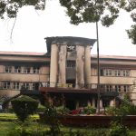 अब काठमाडौं उपत्यकाका नदी किनारको दायाँबायाँ २० मिटर छाड्नु नपर्ने