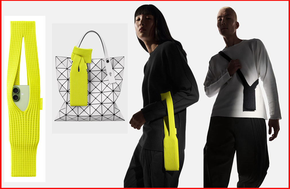 एप्पलले ल्यायो आइफोन पकेट, किन हुदैछ ट्रोलिङ ?