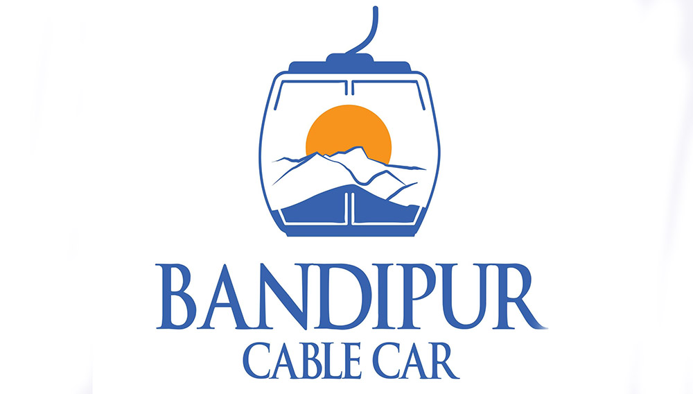 बन्दीपुर केबलकारको शेयर नेप्सेमा सुचिकृत