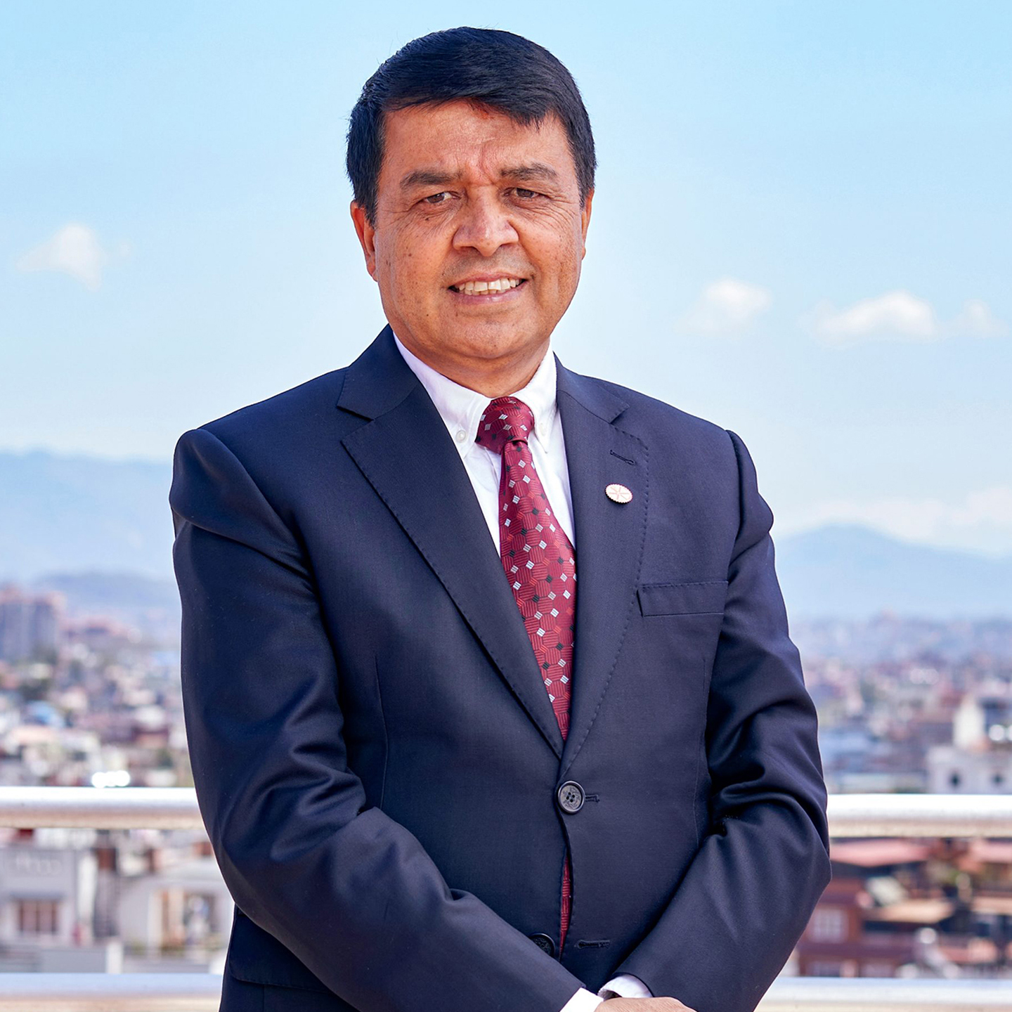 ‘एफएनसीसीआईले उद्योगहरूमा काटिएको लाइन जोड्ने पहल गरिदिएको मात्रै हो, विवाद निरूपण भएकाे होइन’