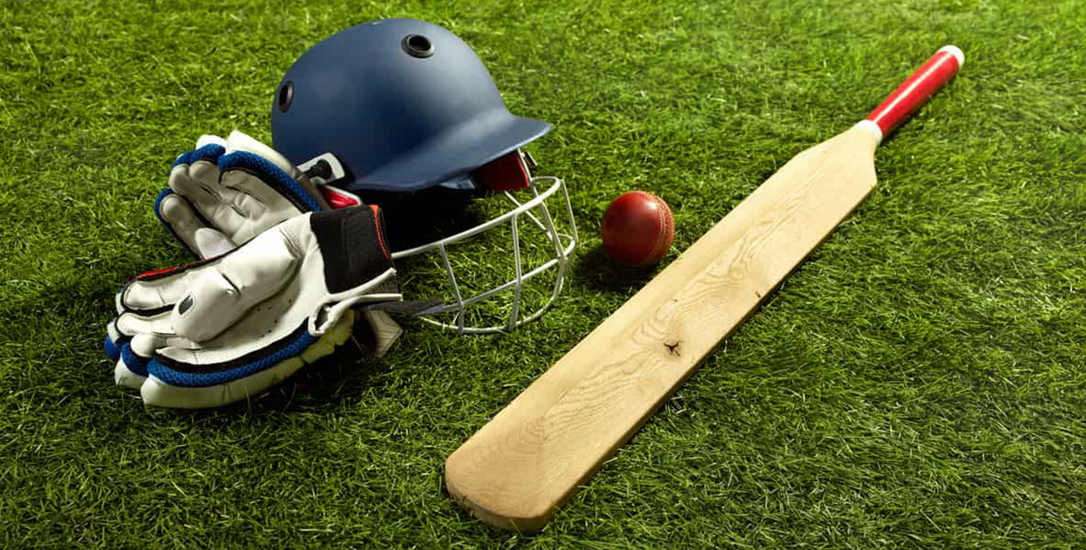 विश्व टेस्ट च्याम्पियनशिप १२ देशबीच हुने, एकदिवसीय सुपर लिग फर्किंदै