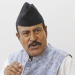 गौरीबहादुर कार्कीलाई पदमुक्त गर्न माग गरिएको रिट सर्वोच्चद्वारा खारेज