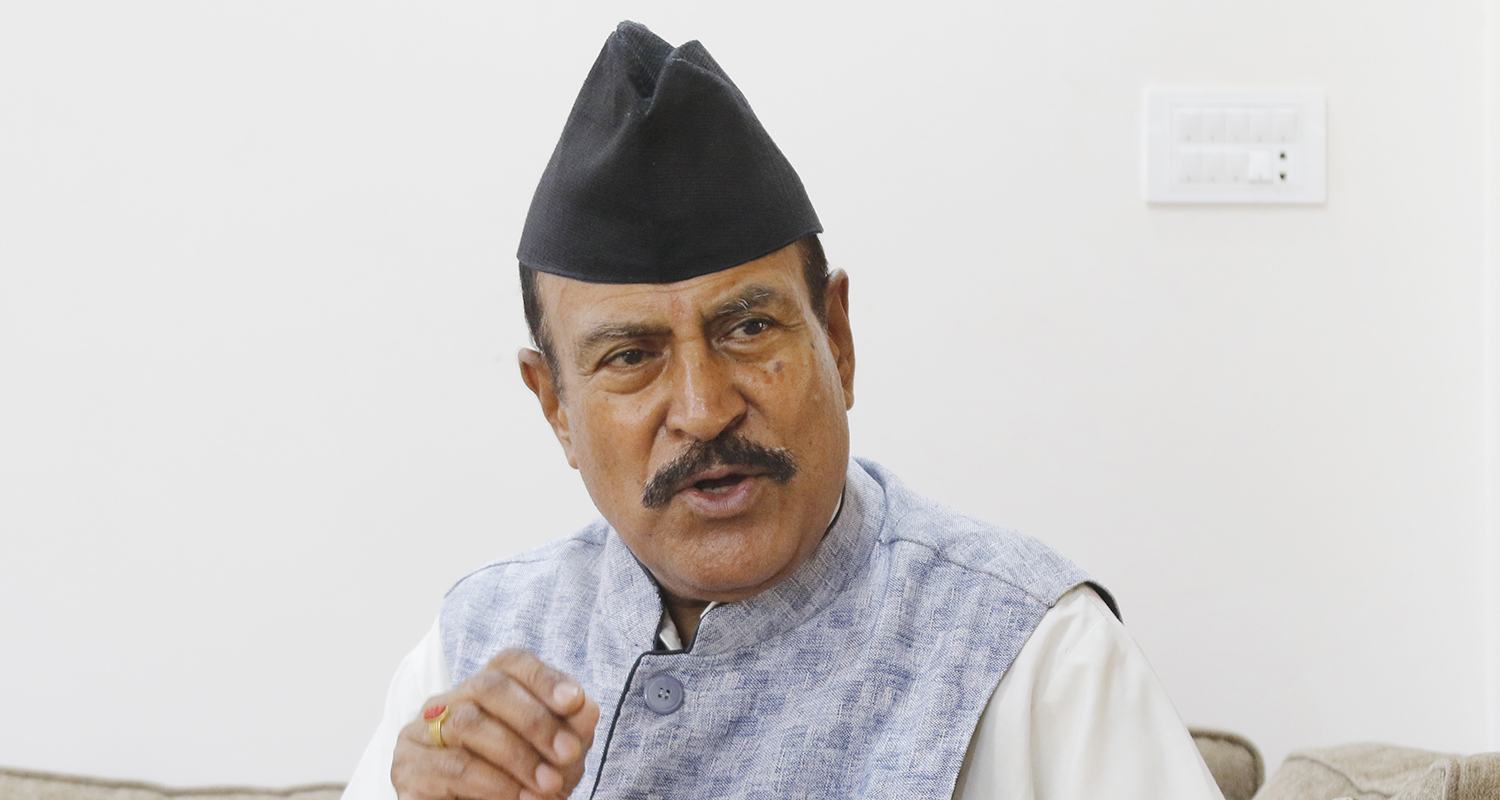 आगामी साता राजनीतिक नेतालाई बयानमा बोलाउने जाँचबुझ आयोगको तयारी