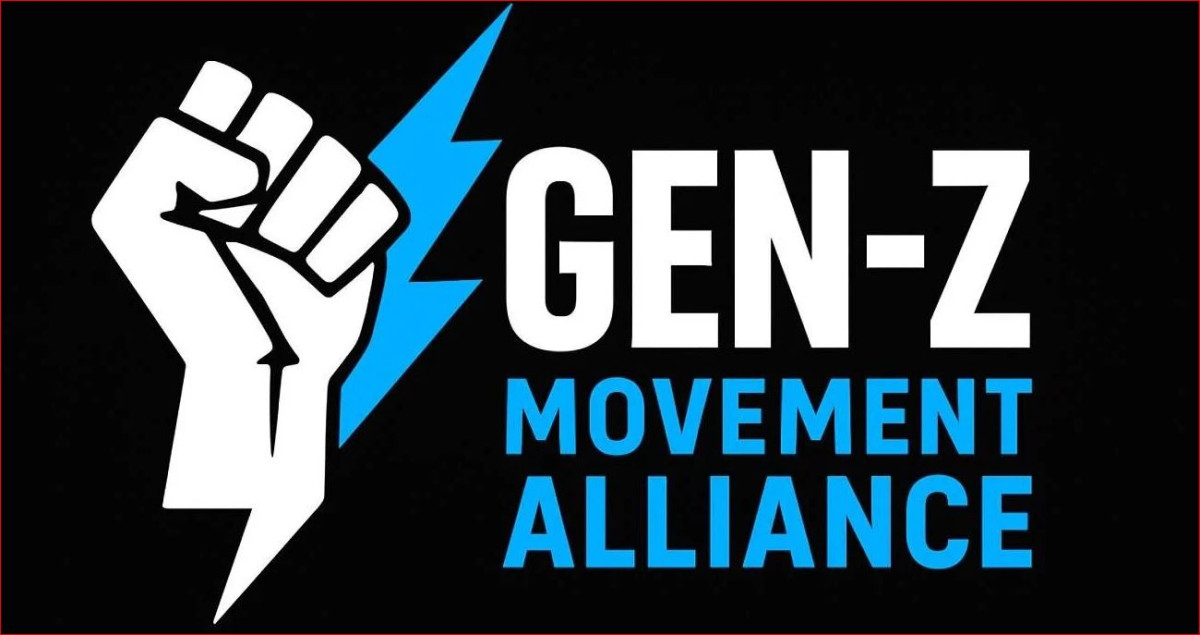 बालेनको विरुद्धमा देखिए जेन जी अलायन्स, सुकुम्वासी बस्तीमा डोजर नचलाउन चेतावनी