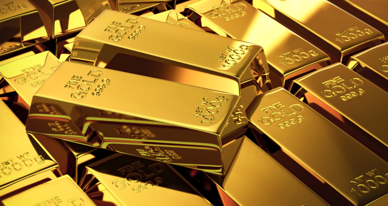 सुनको मूल्यले बनायो नयाँ रेकर्ड, प्रतितोला कति पुग्यो ?