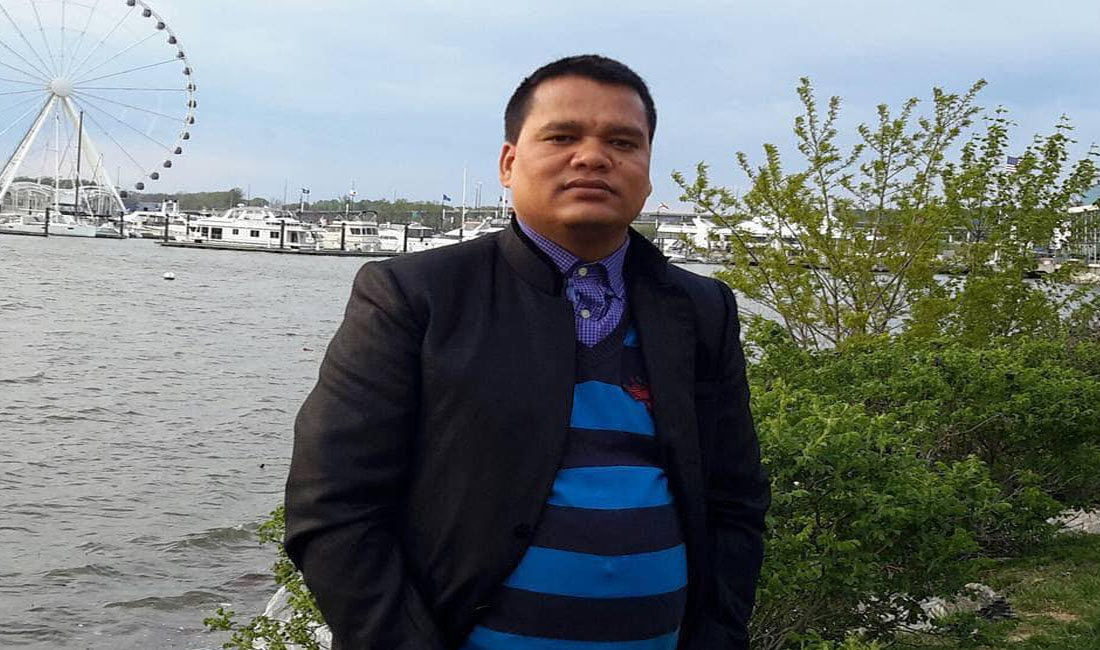 एमालेको महाधिवेशन प्रतिनिधि छनोटमा वाग्मती प्रदेशका मन्त्री नै पराजित