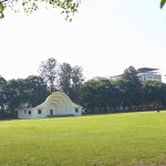 खुला मञ्च सञ्चालनको व्यवस्थापन वडा नं २७ ले गर्ने, खुला मञ्चमा कार्यक्रम गर्न धरौटी राख्नुपर्ने