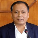 कुलमानको प्रष्टीकरण : म नातावाद, कृपावादको विरोधि हुँ, बन्दसुचीमा त्रुटि भए सच्याउँछु