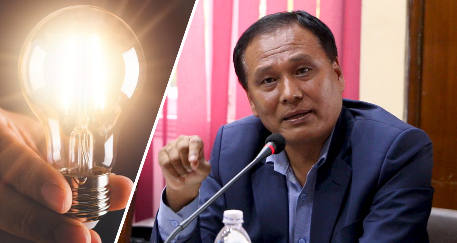 उद्योगीले धमाधम बुझाउन थाले बक्यौता महसुल, २० दिनमै उठ्यो १८ करोड (सूचीसहित)