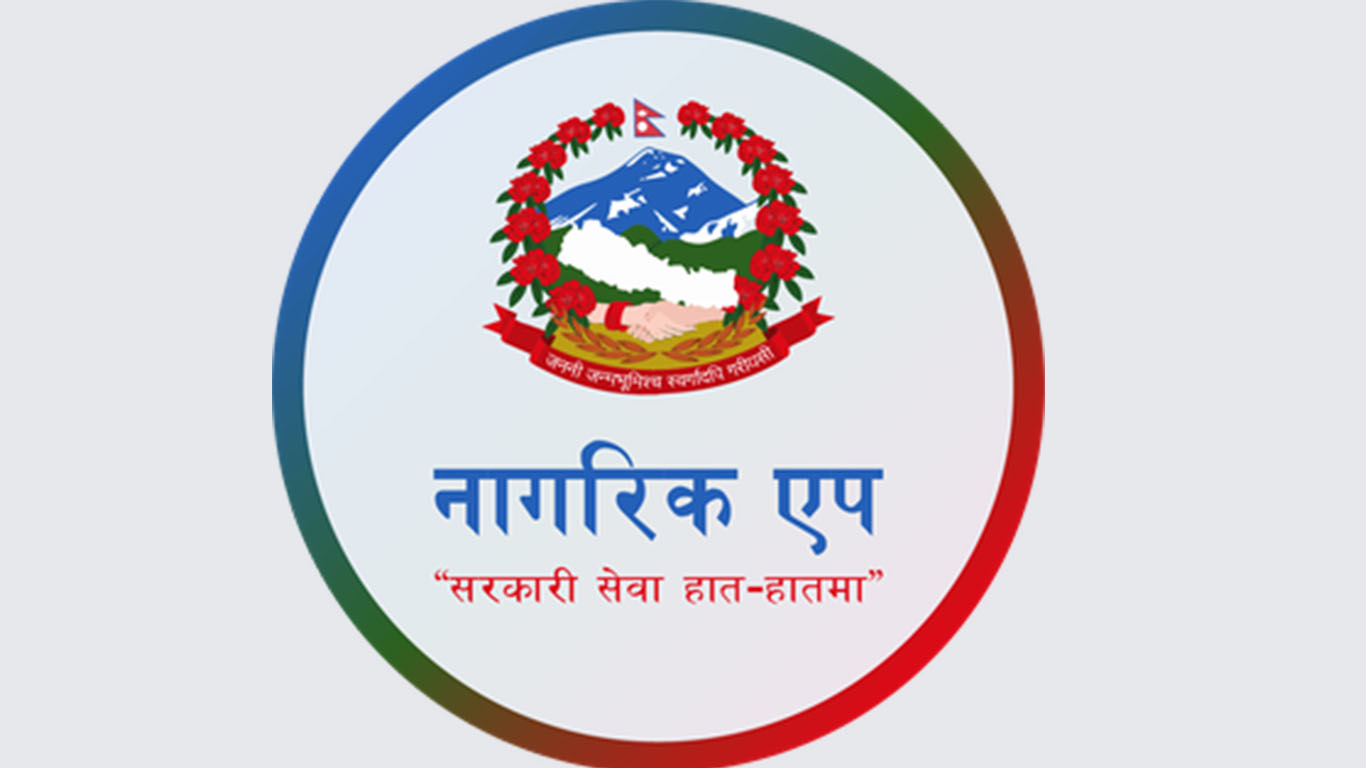 ड्राइभिङ लाइसेन्स सेवा पुन: सञ्चालन