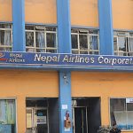 निगमले विमान खरिद गर्न लिएको ऋण ५५ अर्ब चार करोड पुग्यो