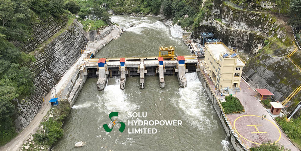 सोलु हाइड्रोलाई आइपीओ निस्कासन अनुमति