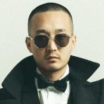 सुदन गुरुङलाई सुरक्षा थ्रेट, मागे ‘पीएसओ’