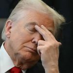 अमेरिकालाई ग्रीनल्याण्ड चाहिन्छ, तर म बल प्रयोग गर्दिन: ट्रम्प