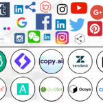 १५ वर्ष मुनिका बालबालिकामा सामाजिक सञ्जाल प्रतिबन्ध गर्ने तयारी