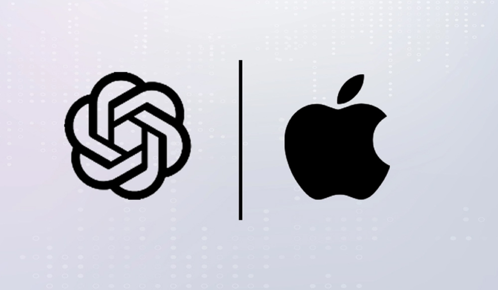 पुराना इन्जिनियरहरु किन एप्पल छोडेर ओपनएआईमा जादैछन् ?