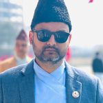 ‘संविधान संशोधन बहसपत्र तयार गर्ने कार्यदल–२०८२’ को दोस्रो बैठक आज सम्पन्न