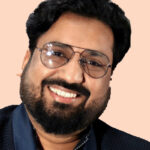 शेयर लगानीकर्ता दीपेन्द्र अग्रवाल धरौटीमा रिहा