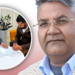 गोकुल बास्कोटा भन्छन्– अब अर्को राजनीतिक मिलन पनि हुनसक्छ